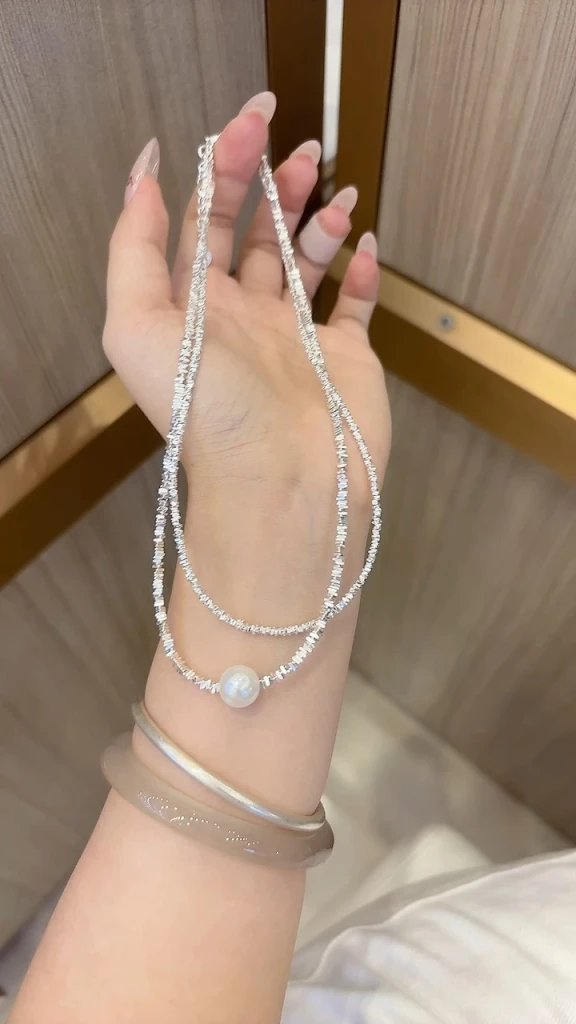 Recomendación de joyas //🌷 Colección de pequeño...