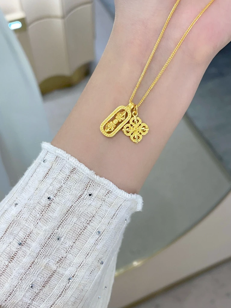 Nueva pulsera con vajra ✨ Significado: pensamie...