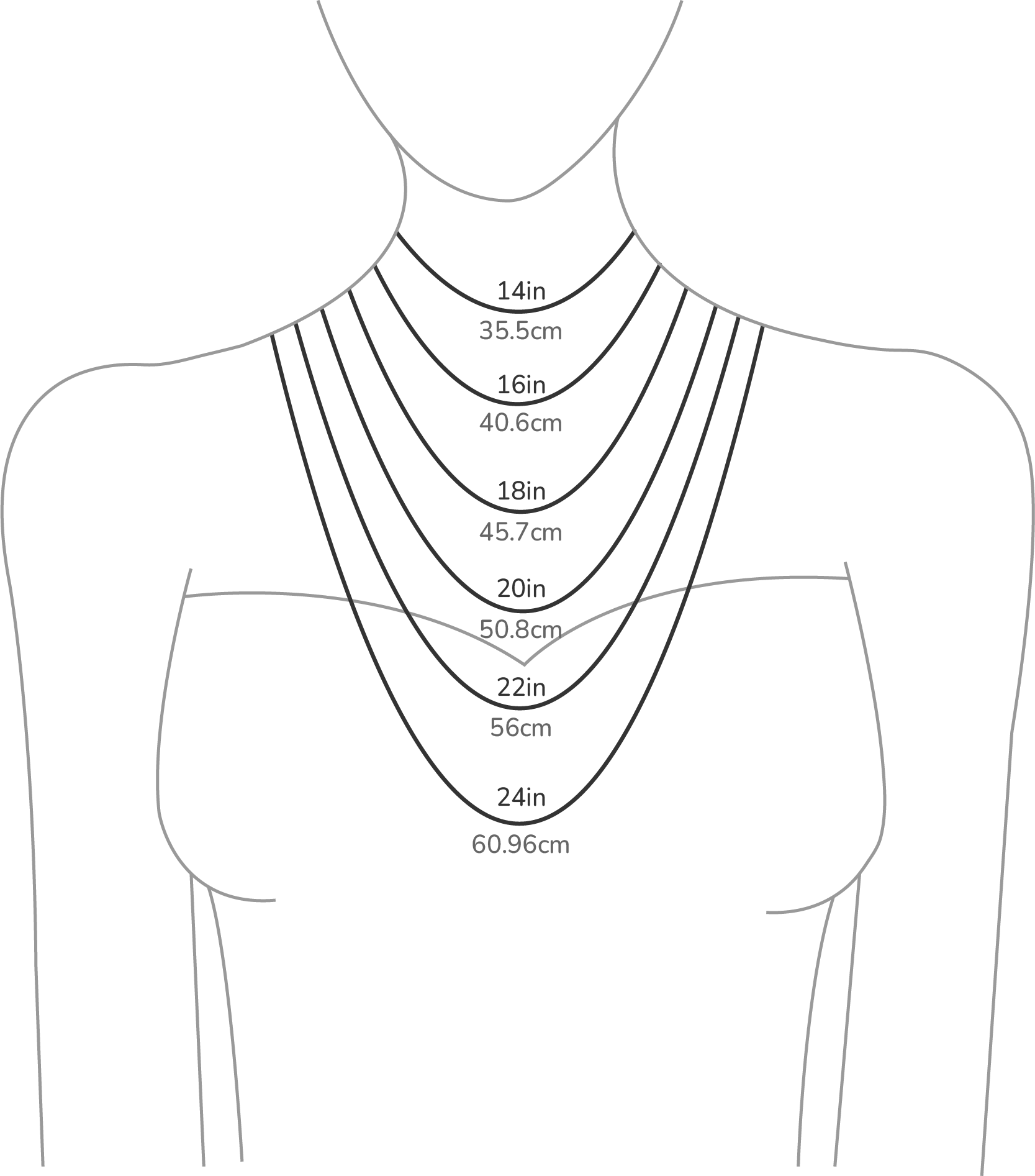 necklace_size